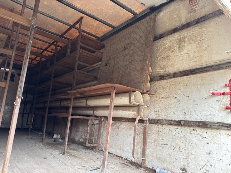 1993-ford-f700-image-71