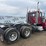2004-peterbilt-378-image-5