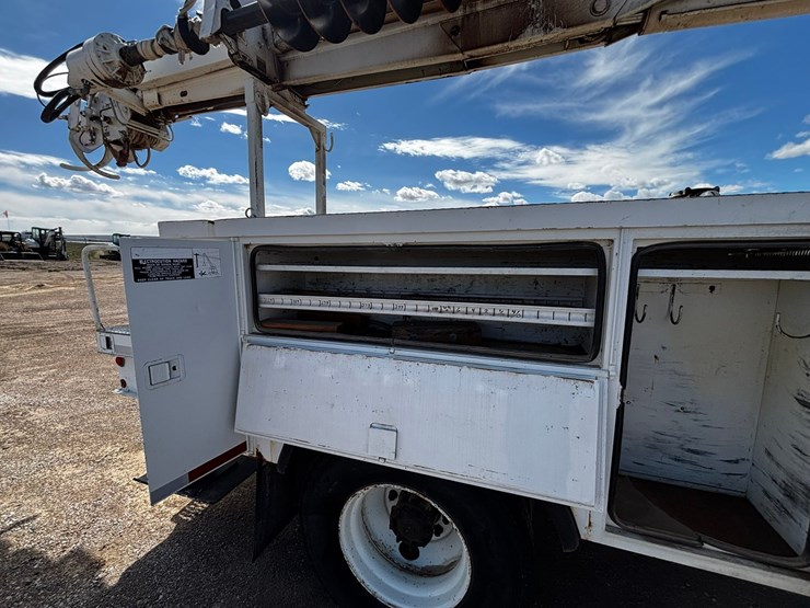 1999-caterpillar-3126-image-70