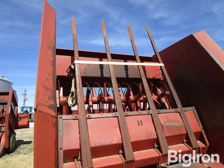 hesston-sp10-image-15