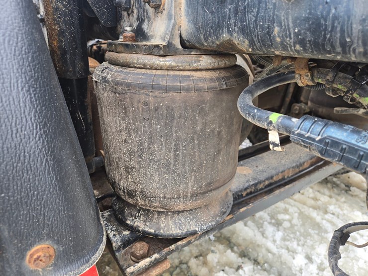 2006-caterpillar-c15-image-41