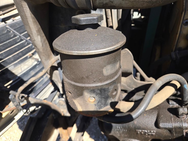 1999-caterpillar-c12-image-82