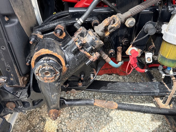 2019-kenworth-t680-image-10