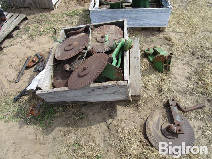 john-deere-7000-image-8