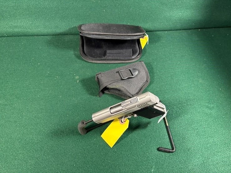 amt-"back-up"-380-cal-9mm-kurz-pistol-image-6