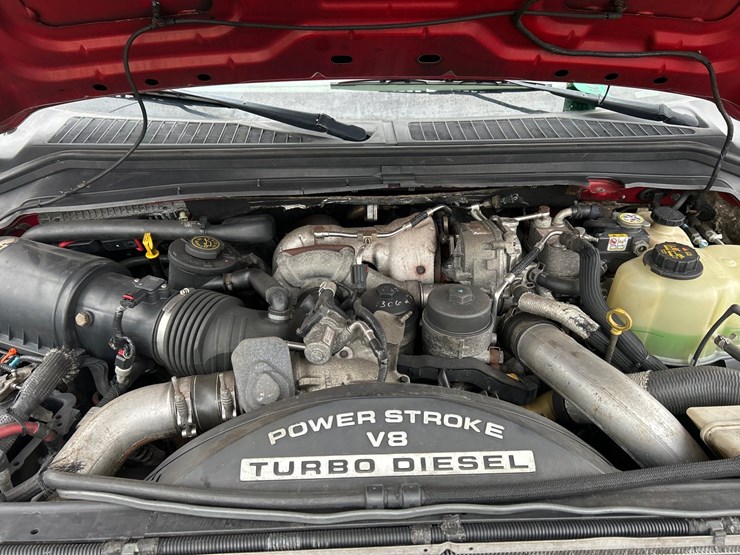 2008-ford-f550-xl-image-30
