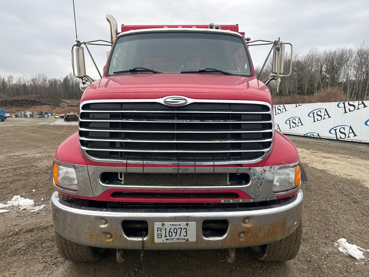 2005-massey-ferguson-8-image-8