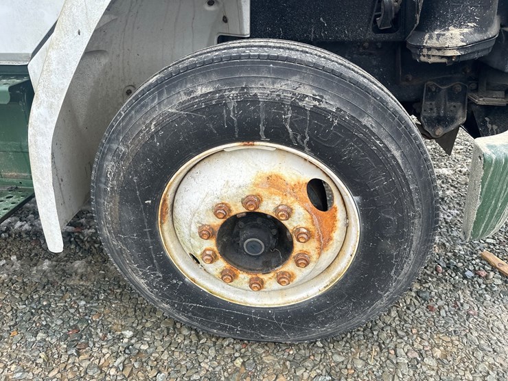 1998-massey-ferguson-8-image-72