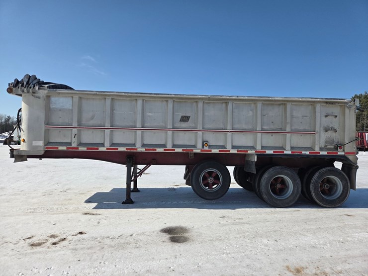 1998-massey-ferguson-8-image-2