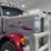 2007-peterbilt-379-image-23