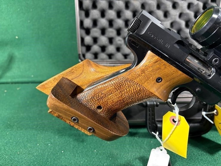 volquartsen-custom-22-lr-pistol-image-3