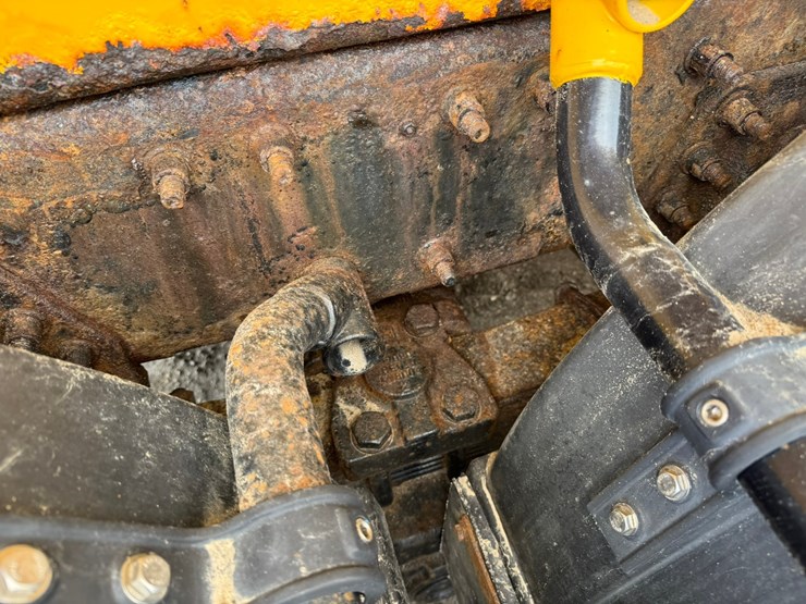 2009-international-workstar-7500-image-98