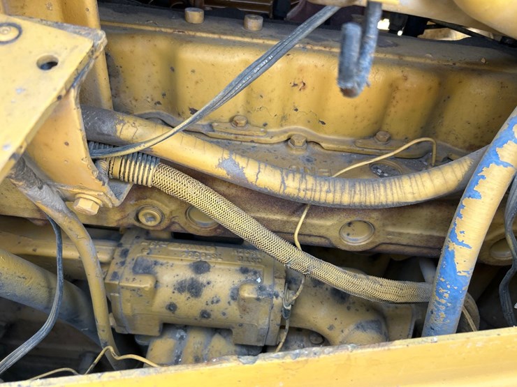 caterpillar-d6r-lgp-image-37