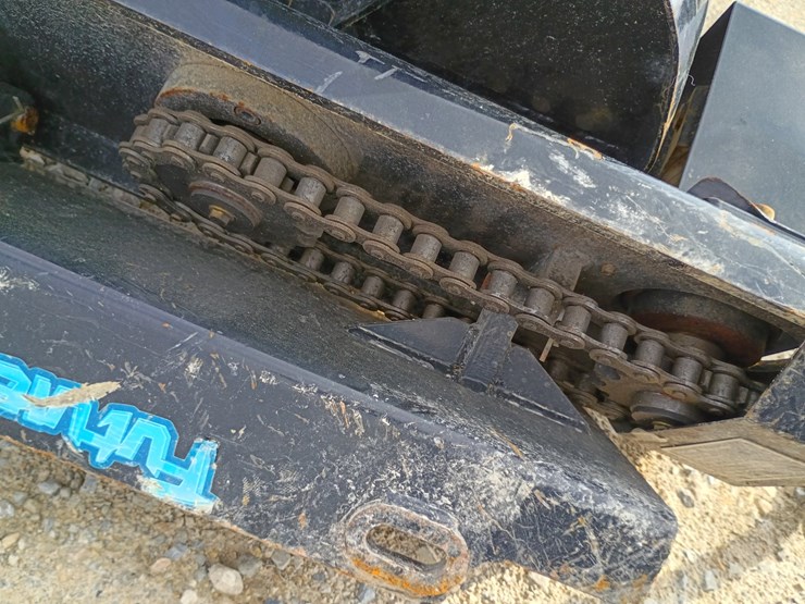 #23937-•-concrete-mixer-mini-skid-steer-attachment-image-12