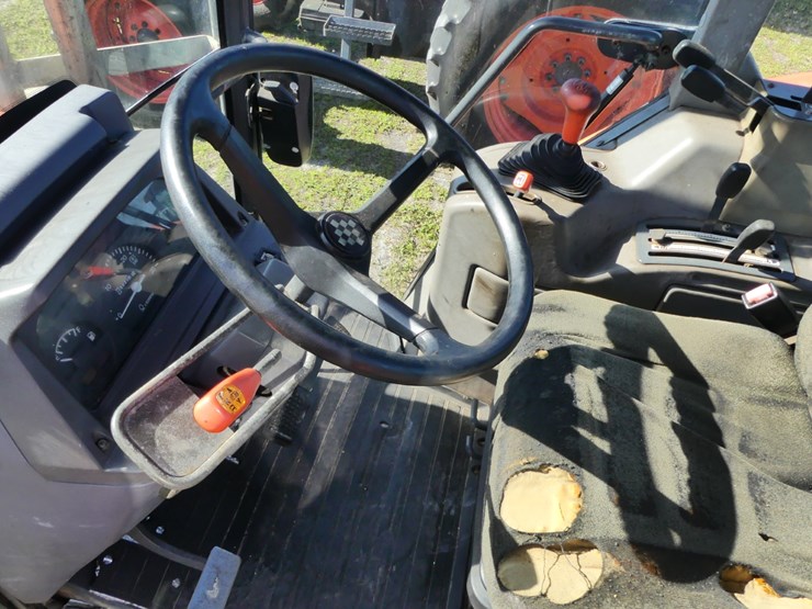 kubota-m105s-image-13