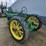 1938-john-deere-model-b-image-3
