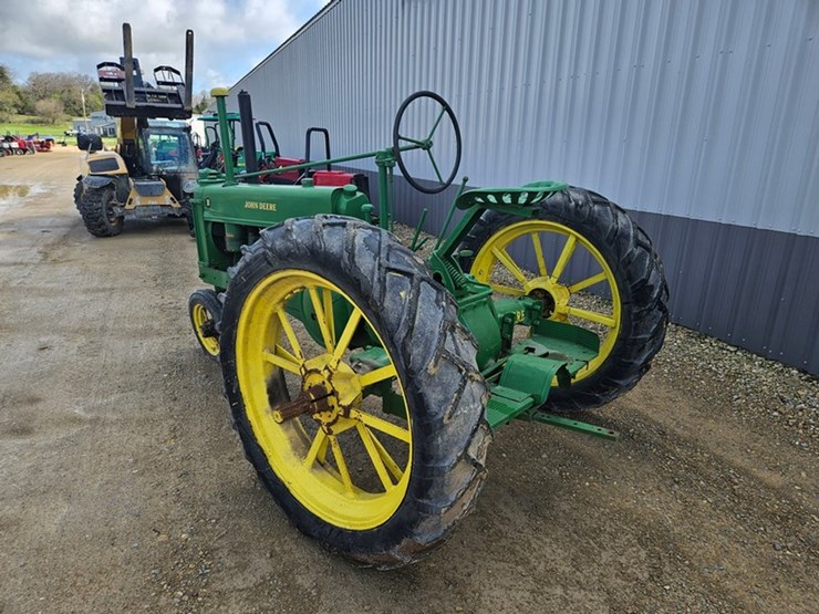 1938-john-deere-model-b-image-3