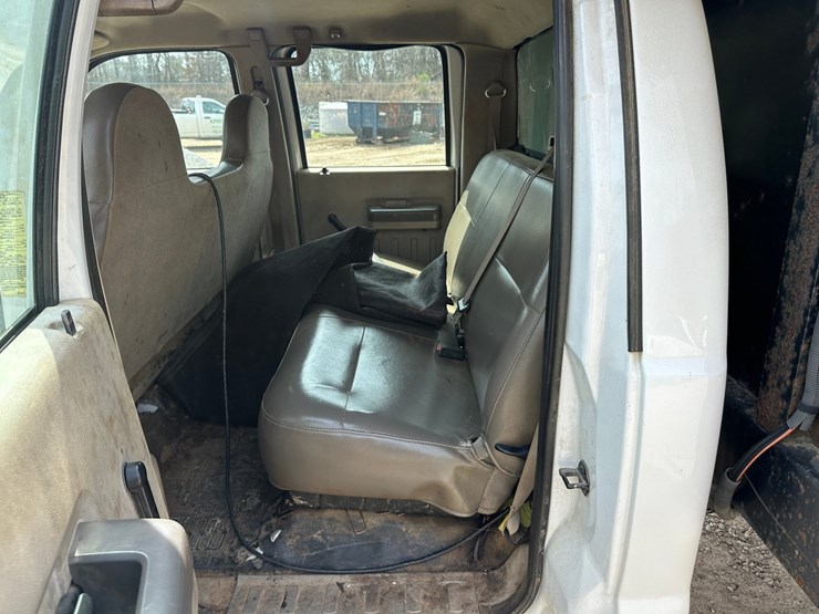 2008-ford-f350-image-18