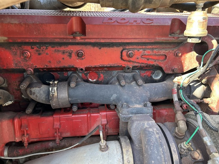 2005-peterbilt-379-image-50