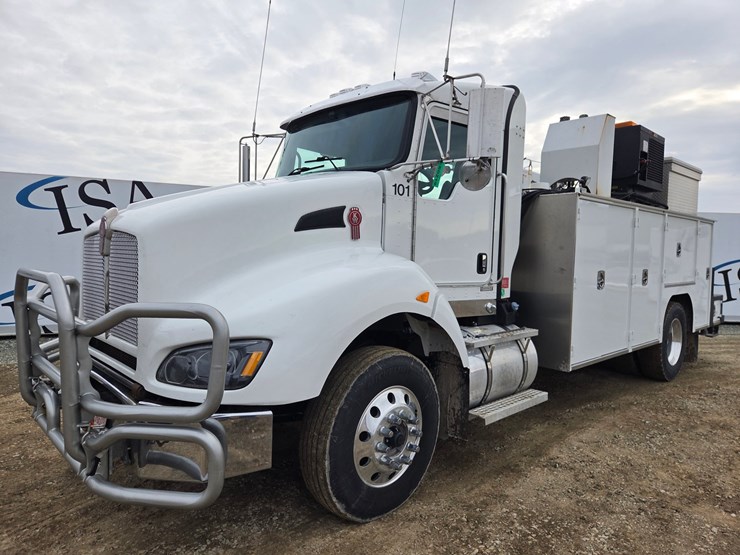 2019-tiger-8051-image-1