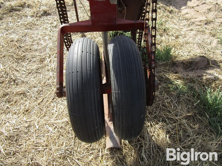 1-row-gopher-getter-image-17