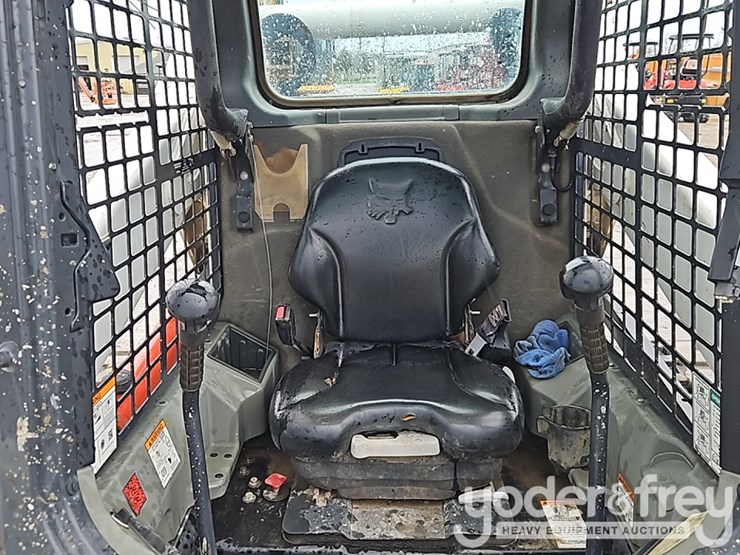 2017-bobcat-t650-image-20