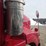 2012-massey-ferguson-8-image-15