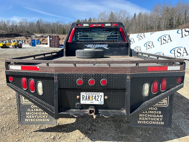 2011-ford-f550-image-4