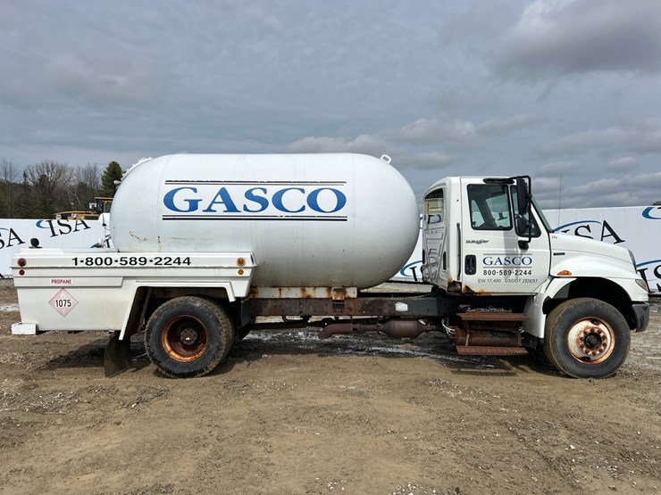 2010-international-4300-sba-image-6