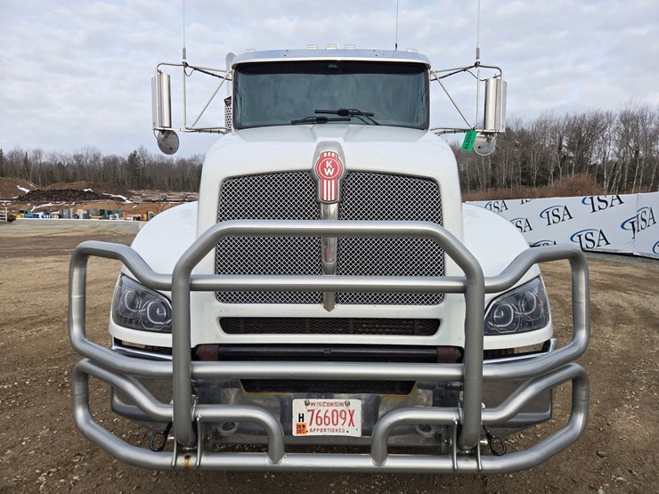 2019-tiger-8051-image-8