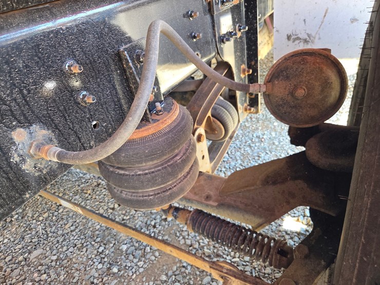 2019-international-hv613-image-42