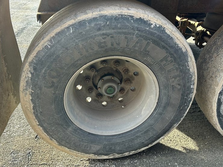 1995-axle-end-dump-image-51