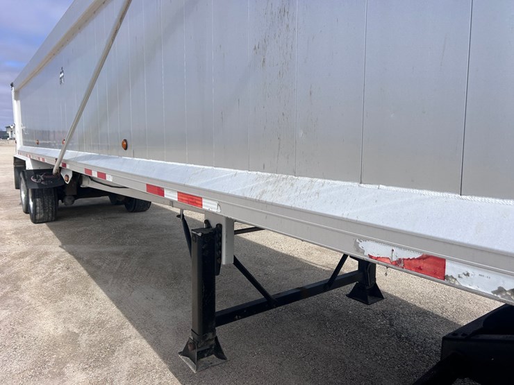 2007-benson-39'-end-dump-image-23