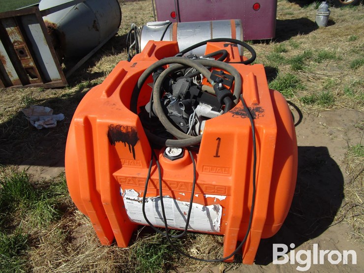 poly-liquid-totes-w/pumps-image-4