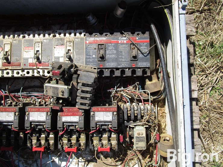 hoffman-type-12-&-13-commercial-power-enclosure-image-16