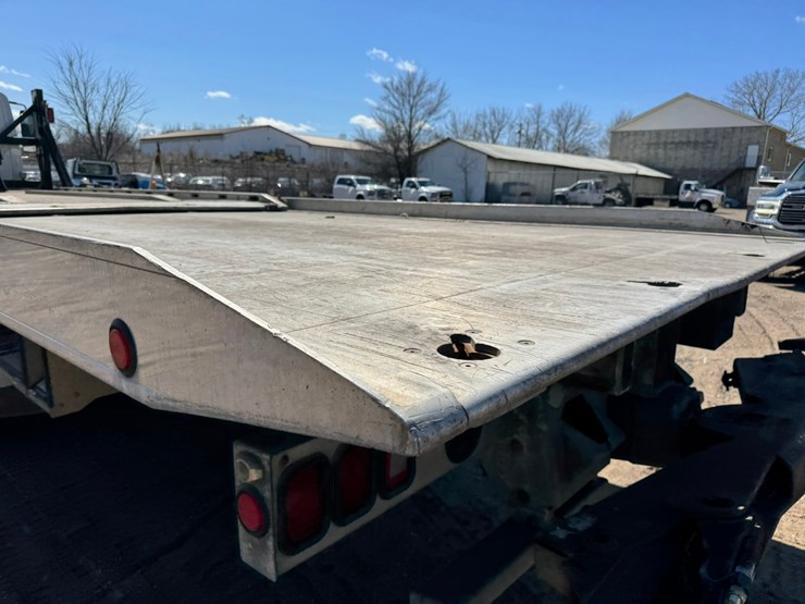 2018-international-4000-image-28