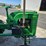 john-deere-l-image-12