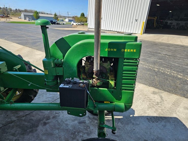 john-deere-l-image-12