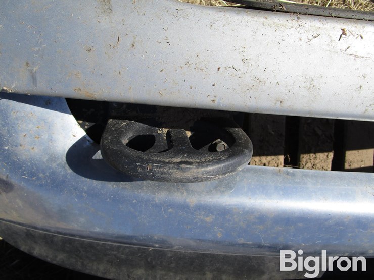 gm-pickup-bumpers-image-12