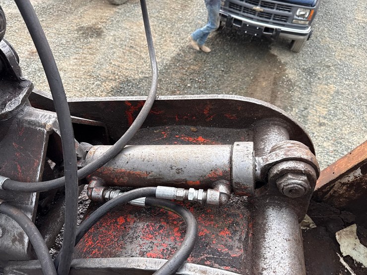 1990-international-4900-image-52