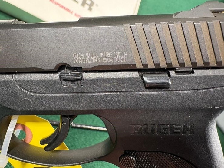 ruger-lc9s---9mm-luger-pistol-image-8