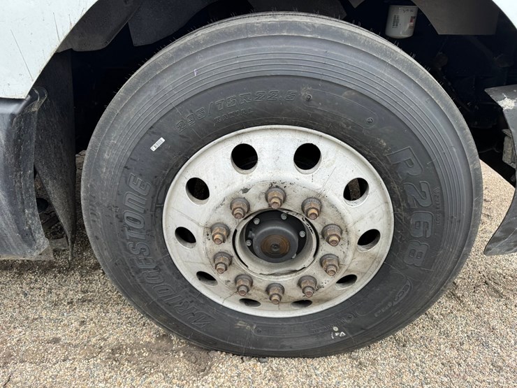 1995-kenworth-t600-image-80