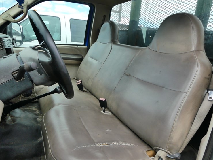 2001-ford-f350-image-9