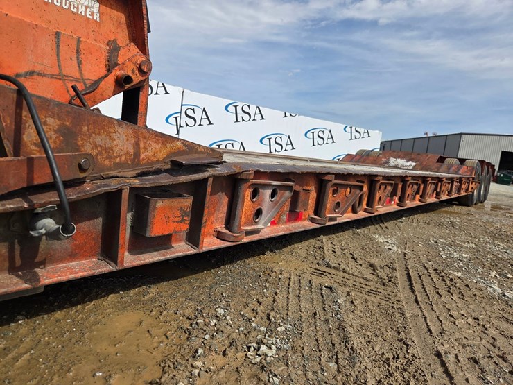 1975-massey-ferguson-8-image-18