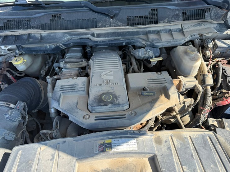 #2047-•-2012-ram-5500-heavy-duty-4x4-service-truck-image-13