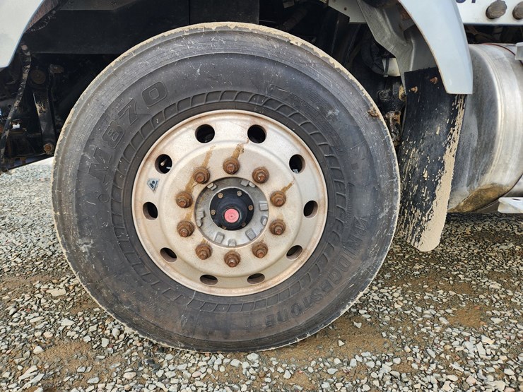 2016-kenworth-t400-image-94