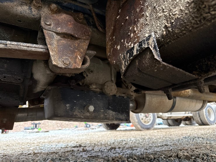 1993-ford-f700-image-22