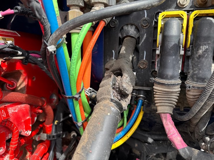 2019-kenworth-t680-image-14