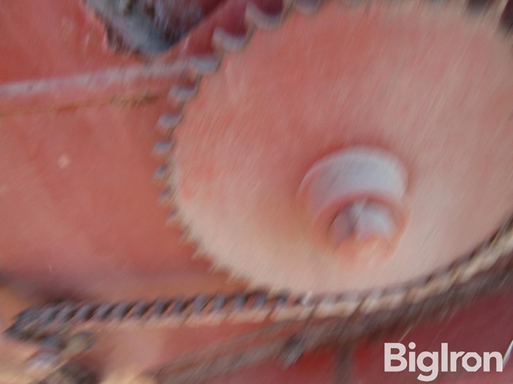 hesston-sp10-image-20