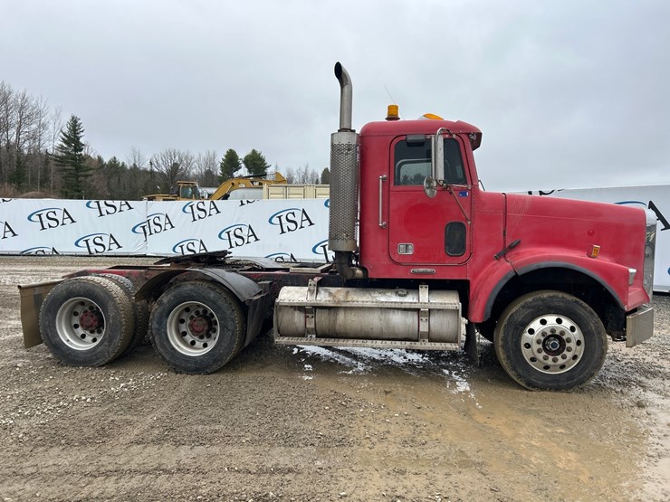 1998-massey-ferguson-8-image-6